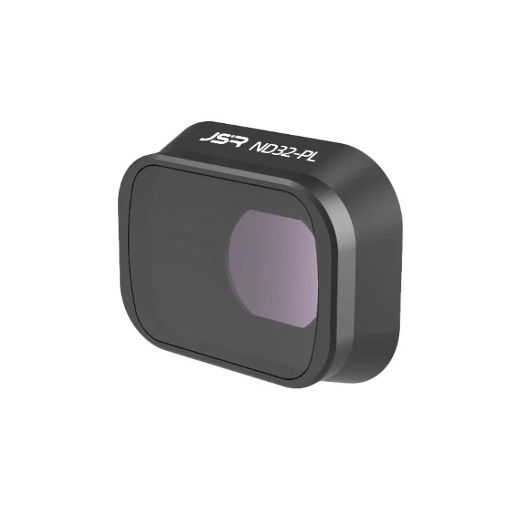 ฟิลเตอร์ JUNESTAR สำหรับ DJI Mini 3 Pro, รุ่น:, MCUV JSR-1663-01, CPL JSR-1663-02, ND8 JSR-1663-03, ND16 JSR-1663-04, ND32 JSR-1663-05, ND64 JSR-1663-06, ND256 JSR-1663-07, ND1000 JSR-1663-08, ND8PL JSR-1663-09, ND16PL JSR-1663-10, ND32PL JSR-1663-11