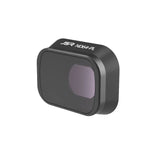 ฟิลเตอร์ JUNESTAR สำหรับ DJI Mini 3 Pro, รุ่น:, MCUV JSR-1663-01, CPL JSR-1663-02, ND8 JSR-1663-03, ND16 JSR-1663-04, ND32 JSR-1663-05, ND64 JSR-1663-06, ND256 JSR-1663-07, ND1000 JSR-1663-08, ND8PL JSR-1663-09, ND16PL JSR-1663-10, ND32PL JSR-1663-11