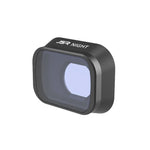 ฟิลเตอร์ JUNESTAR สำหรับ DJI Mini 3 Pro, รุ่น:, MCUV JSR-1663-01, CPL JSR-1663-02, ND8 JSR-1663-03, ND16 JSR-1663-04, ND32 JSR-1663-05, ND64 JSR-1663-06, ND256 JSR-1663-07, ND1000 JSR-1663-08, ND8PL JSR-1663-09, ND16PL JSR-1663-10, ND32PL JSR-1663-11