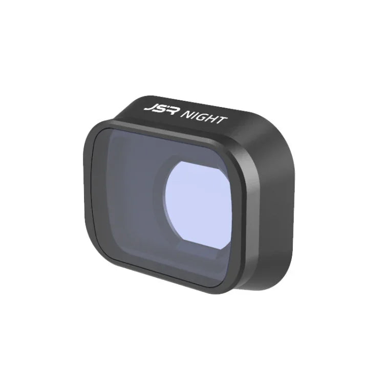 ฟิลเตอร์ JUNESTAR สำหรับ DJI Mini 3 Pro, รุ่น:, MCUV JSR-1663-01, CPL JSR-1663-02, ND8 JSR-1663-03, ND16 JSR-1663-04, ND32 JSR-1663-05, ND64 JSR-1663-06, ND256 JSR-1663-07, ND1000 JSR-1663-08, ND8PL JSR-1663-09, ND16PL JSR-1663-10, ND32PL JSR-1663-11