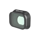 ฟิลเตอร์ JUNESTAR สำหรับ DJI Mini 3 Pro, รุ่น:, MCUV JSR-1663-01, CPL JSR-1663-02, ND8 JSR-1663-03, ND16 JSR-1663-04, ND32 JSR-1663-05, ND64 JSR-1663-06, ND256 JSR-1663-07, ND1000 JSR-1663-08, ND8PL JSR-1663-09, ND16PL JSR-1663-10, ND32PL JSR-1663-11