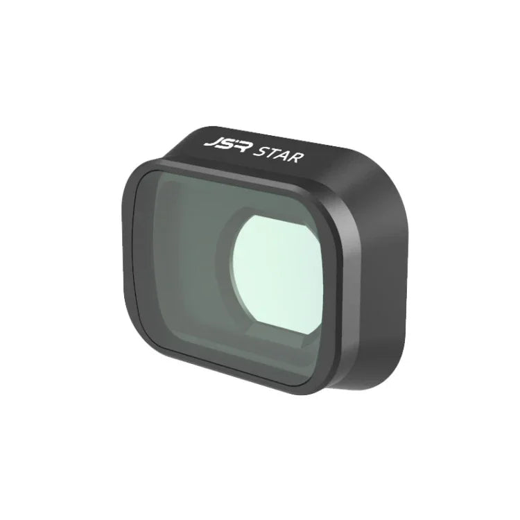 ฟิลเตอร์ JUNESTAR สำหรับ DJI Mini 3 Pro, รุ่น:, MCUV JSR-1663-01, CPL JSR-1663-02, ND8 JSR-1663-03, ND16 JSR-1663-04, ND32 JSR-1663-05, ND64 JSR-1663-06, ND256 JSR-1663-07, ND1000 JSR-1663-08, ND8PL JSR-1663-09, ND16PL JSR-1663-10, ND32PL JSR-1663-11