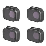 ฟิลเตอร์ JUNESTAR สำหรับ DJI Mini 3 Pro, รุ่น:, MCUV JSR-1663-01, CPL JSR-1663-02, ND8 JSR-1663-03, ND16 JSR-1663-04, ND32 JSR-1663-05, ND64 JSR-1663-06, ND256 JSR-1663-07, ND1000 JSR-1663-08, ND8PL JSR-1663-09, ND16PL JSR-1663-10, ND32PL JSR-1663-11