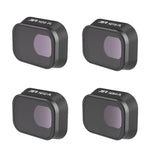 ฟิลเตอร์ JUNESTAR สำหรับ DJI Mini 3 Pro, รุ่น:, MCUV JSR-1663-01, CPL JSR-1663-02, ND8 JSR-1663-03, ND16 JSR-1663-04, ND32 JSR-1663-05, ND64 JSR-1663-06, ND256 JSR-1663-07, ND1000 JSR-1663-08, ND8PL JSR-1663-09, ND16PL JSR-1663-10, ND32PL JSR-1663-11