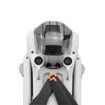 ฝาครอบเลนส์กันสั่นสำหรับ DJI Mini 3 Pro