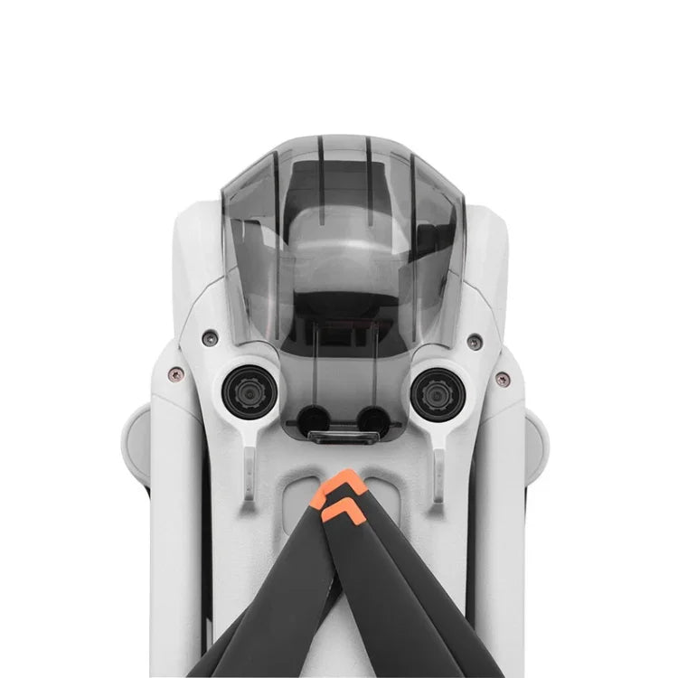 ฝาครอบเลนส์กันสั่นสำหรับ DJI Mini 3 Pro