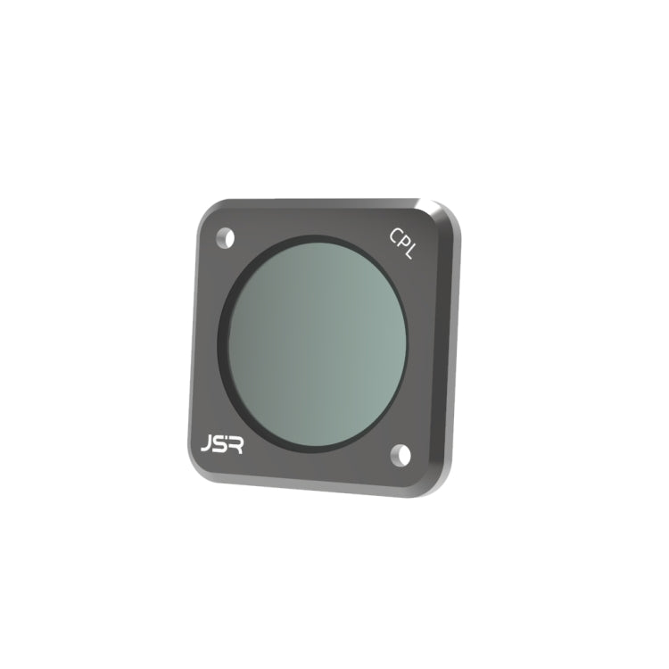 JUNESTAR Action Camera Filters For DJI Action 2,Style:, CPL, ND4, ND8, ND16, ND32, ND64, ND1000, ND8PL, ND32PL, ND64PL, Macro 10X, Night, Star, CS-3IN1, CS-4in1, CS-4in1 (NDPL), CS-6IN1, CS-8in1