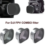 ฟิลเตอร์โดรน JUNESTAR สำหรับ DJI FPV COMBO, รุ่น:, MCUV, CPL, ND4, ND8, ND16, ND32, ND64, ND8PL, ND16PL, ND32PL, ND64PL, กลางคืน, ดาว, CPL+ND8+ND16, ND4+ND8+ND16+ND32, ND8/16/32/64PL, UV+CPL+ND4/8/16/32, UV+CPL+ND8/16/32/64+ดาว+กลางคืน