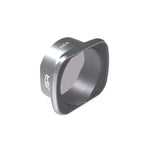 ฟิลเตอร์โดรน JUNESTAR สำหรับ DJI FPV COMBO, รุ่น:, MCUV, CPL, ND4, ND8, ND16, ND32, ND64, ND8PL, ND16PL, ND32PL, ND64PL, กลางคืน, ดาว, CPL+ND8+ND16, ND4+ND8+ND16+ND32, ND8/16/32/64PL, UV+CPL+ND4/8/16/32, UV+CPL+ND8/16/32/64+ดาว+กลางคืน