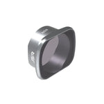 ฟิลเตอร์โดรน JUNESTAR สำหรับ DJI FPV COMBO, รุ่น:, MCUV, CPL, ND4, ND8, ND16, ND32, ND64, ND8PL, ND16PL, ND32PL, ND64PL, กลางคืน, ดาว, CPL+ND8+ND16, ND4+ND8+ND16+ND32, ND8/16/32/64PL, UV+CPL+ND4/8/16/32, UV+CPL+ND8/16/32/64+ดาว+กลางคืน