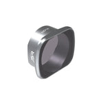 ฟิลเตอร์โดรน JUNESTAR สำหรับ DJI FPV COMBO, รุ่น:, MCUV, CPL, ND4, ND8, ND16, ND32, ND64, ND8PL, ND16PL, ND32PL, ND64PL, กลางคืน, ดาว, CPL+ND8+ND16, ND4+ND8+ND16+ND32, ND8/16/32/64PL, UV+CPL+ND4/8/16/32, UV+CPL+ND8/16/32/64+ดาว+กลางคืน