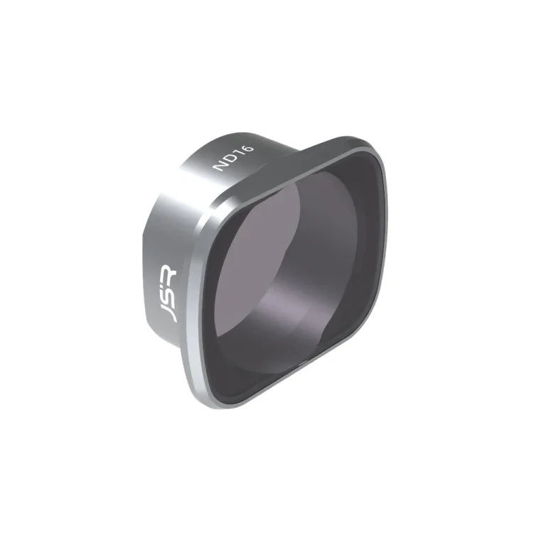 ฟิลเตอร์โดรน JUNESTAR สำหรับ DJI FPV COMBO, รุ่น:, MCUV, CPL, ND4, ND8, ND16, ND32, ND64, ND8PL, ND16PL, ND32PL, ND64PL, กลางคืน, ดาว, CPL+ND8+ND16, ND4+ND8+ND16+ND32, ND8/16/32/64PL, UV+CPL+ND4/8/16/32, UV+CPL+ND8/16/32/64+ดาว+กลางคืน