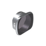 ฟิลเตอร์โดรน JUNESTAR สำหรับ DJI FPV COMBO, รุ่น:, MCUV, CPL, ND4, ND8, ND16, ND32, ND64, ND8PL, ND16PL, ND32PL, ND64PL, กลางคืน, ดาว, CPL+ND8+ND16, ND4+ND8+ND16+ND32, ND8/16/32/64PL, UV+CPL+ND4/8/16/32, UV+CPL+ND8/16/32/64+ดาว+กลางคืน