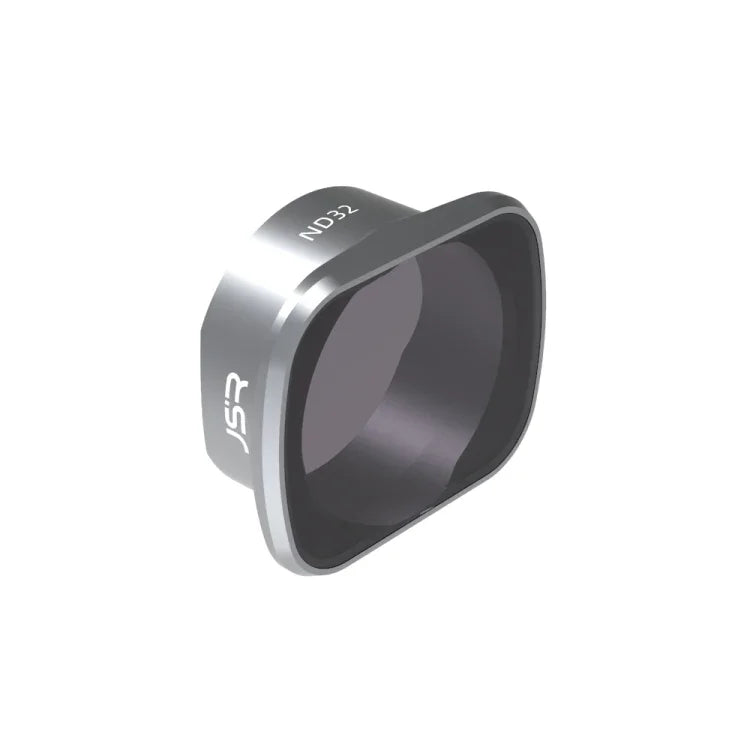 ฟิลเตอร์โดรน JUNESTAR สำหรับ DJI FPV COMBO, รุ่น:, MCUV, CPL, ND4, ND8, ND16, ND32, ND64, ND8PL, ND16PL, ND32PL, ND64PL, กลางคืน, ดาว, CPL+ND8+ND16, ND4+ND8+ND16+ND32, ND8/16/32/64PL, UV+CPL+ND4/8/16/32, UV+CPL+ND8/16/32/64+ดาว+กลางคืน