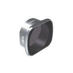 ฟิลเตอร์โดรน JUNESTAR สำหรับ DJI FPV COMBO, รุ่น:, MCUV, CPL, ND4, ND8, ND16, ND32, ND64, ND8PL, ND16PL, ND32PL, ND64PL, กลางคืน, ดาว, CPL+ND8+ND16, ND4+ND8+ND16+ND32, ND8/16/32/64PL, UV+CPL+ND4/8/16/32, UV+CPL+ND8/16/32/64+ดาว+กลางคืน