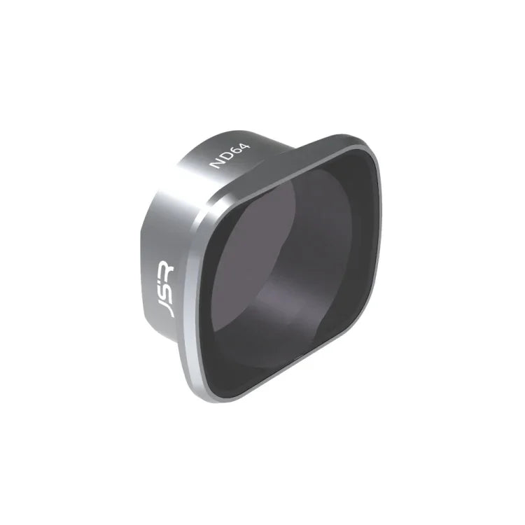 ฟิลเตอร์โดรน JUNESTAR สำหรับ DJI FPV COMBO, รุ่น:, MCUV, CPL, ND4, ND8, ND16, ND32, ND64, ND8PL, ND16PL, ND32PL, ND64PL, กลางคืน, ดาว, CPL+ND8+ND16, ND4+ND8+ND16+ND32, ND8/16/32/64PL, UV+CPL+ND4/8/16/32, UV+CPL+ND8/16/32/64+ดาว+กลางคืน
