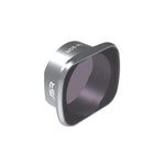 ฟิลเตอร์โดรน JUNESTAR สำหรับ DJI FPV COMBO, รุ่น:, MCUV, CPL, ND4, ND8, ND16, ND32, ND64, ND8PL, ND16PL, ND32PL, ND64PL, กลางคืน, ดาว, CPL+ND8+ND16, ND4+ND8+ND16+ND32, ND8/16/32/64PL, UV+CPL+ND4/8/16/32, UV+CPL+ND8/16/32/64+ดาว+กลางคืน