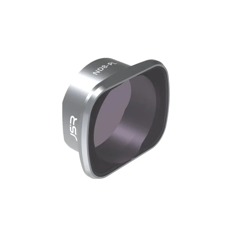 ฟิลเตอร์โดรน JUNESTAR สำหรับ DJI FPV COMBO, รุ่น:, MCUV, CPL, ND4, ND8, ND16, ND32, ND64, ND8PL, ND16PL, ND32PL, ND64PL, กลางคืน, ดาว, CPL+ND8+ND16, ND4+ND8+ND16+ND32, ND8/16/32/64PL, UV+CPL+ND4/8/16/32, UV+CPL+ND8/16/32/64+ดาว+กลางคืน