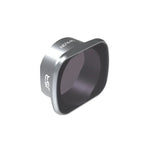 ฟิลเตอร์โดรน JUNESTAR สำหรับ DJI FPV COMBO, รุ่น:, MCUV, CPL, ND4, ND8, ND16, ND32, ND64, ND8PL, ND16PL, ND32PL, ND64PL, กลางคืน, ดาว, CPL+ND8+ND16, ND4+ND8+ND16+ND32, ND8/16/32/64PL, UV+CPL+ND4/8/16/32, UV+CPL+ND8/16/32/64+ดาว+กลางคืน