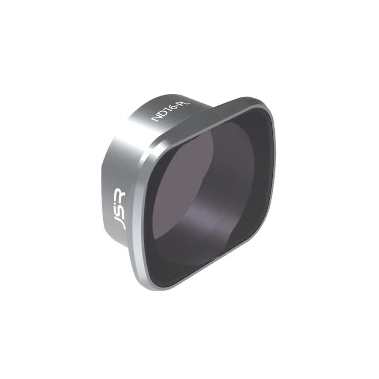 ฟิลเตอร์โดรน JUNESTAR สำหรับ DJI FPV COMBO, รุ่น:, MCUV, CPL, ND4, ND8, ND16, ND32, ND64, ND8PL, ND16PL, ND32PL, ND64PL, กลางคืน, ดาว, CPL+ND8+ND16, ND4+ND8+ND16+ND32, ND8/16/32/64PL, UV+CPL+ND4/8/16/32, UV+CPL+ND8/16/32/64+ดาว+กลางคืน