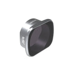 ฟิลเตอร์โดรน JUNESTAR สำหรับ DJI FPV COMBO, รุ่น:, MCUV, CPL, ND4, ND8, ND16, ND32, ND64, ND8PL, ND16PL, ND32PL, ND64PL, กลางคืน, ดาว, CPL+ND8+ND16, ND4+ND8+ND16+ND32, ND8/16/32/64PL, UV+CPL+ND4/8/16/32, UV+CPL+ND8/16/32/64+ดาว+กลางคืน