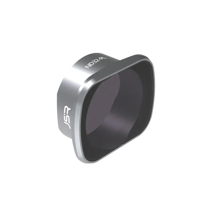 ฟิลเตอร์โดรน JUNESTAR สำหรับ DJI FPV COMBO, รุ่น:, MCUV, CPL, ND4, ND8, ND16, ND32, ND64, ND8PL, ND16PL, ND32PL, ND64PL, กลางคืน, ดาว, CPL+ND8+ND16, ND4+ND8+ND16+ND32, ND8/16/32/64PL, UV+CPL+ND4/8/16/32, UV+CPL+ND8/16/32/64+ดาว+กลางคืน