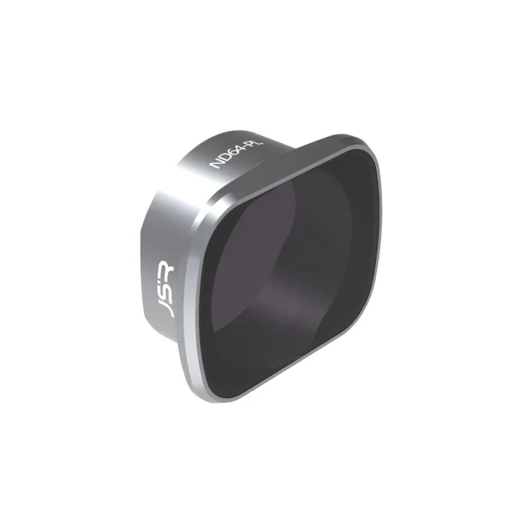 ฟิลเตอร์โดรน JUNESTAR สำหรับ DJI FPV COMBO, รุ่น:, MCUV, CPL, ND4, ND8, ND16, ND32, ND64, ND8PL, ND16PL, ND32PL, ND64PL, กลางคืน, ดาว, CPL+ND8+ND16, ND4+ND8+ND16+ND32, ND8/16/32/64PL, UV+CPL+ND4/8/16/32, UV+CPL+ND8/16/32/64+ดาว+กลางคืน