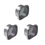 ฟิลเตอร์โดรน JUNESTAR สำหรับ DJI FPV COMBO, รุ่น:, MCUV, CPL, ND4, ND8, ND16, ND32, ND64, ND8PL, ND16PL, ND32PL, ND64PL, กลางคืน, ดาว, CPL+ND8+ND16, ND4+ND8+ND16+ND32, ND8/16/32/64PL, UV+CPL+ND4/8/16/32, UV+CPL+ND8/16/32/64+ดาว+กลางคืน
