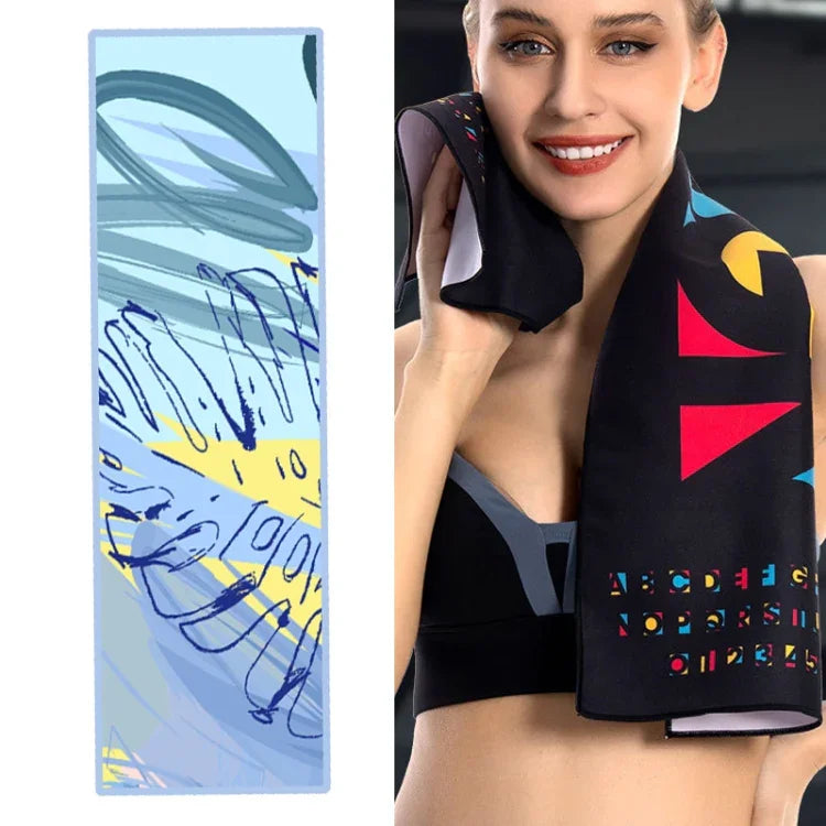 ข้อความอธิบายรูปภาพ