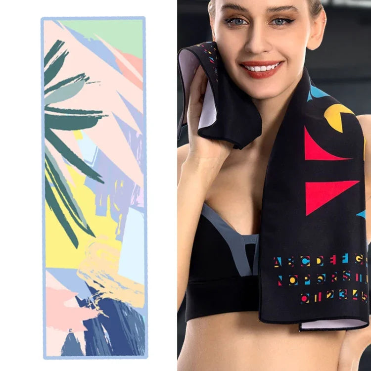 ข้อความอธิบายรูปภาพ