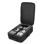 กระเป๋าสะพายข้างกันน้ำสำหรับ DJI Mini 3 Pro, สำหรับ DJI Mini 3 Pro