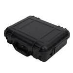 กล่องเก็บของกันน้ำ กล่องป้องกันสำหรับพกพา DJI Mini 3 Pro, สไตล์ 2