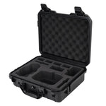 กล่องเก็บของกันน้ำ กล่องป้องกันสำหรับพกพา DJI Mini 3 Pro, สไตล์ 2