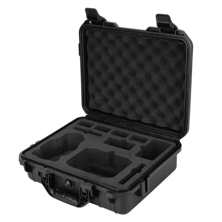 กล่องเก็บของกันน้ำ กล่องป้องกันสำหรับพกพา DJI Mini 3 Pro, สไตล์ 2