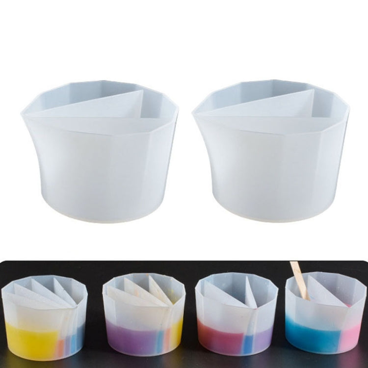 ข้อความอธิบายรูปภาพ