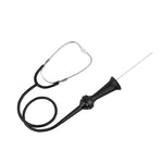 Car Engine Cylinder Abnormal Sound Stethoscope Detection Auto Repair Tool, Car Engine Cylinder Repair Tool