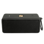 M1 Bluetooth Speaker Silicone Case For Marshall Emberton, Silicone Case Gray, Silicone Case Dark Blue, Silicone Case Red, Silicone Case Black