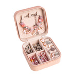 เครื่องประดับเด็ก DIY สร้อยข้อมือลูกปัด อุปกรณ์เครื่องประดับเด็ก รุ้งน้ำตาลทรายพร้อมกล่องเก็บ หัวใจแห่งมหาสมุทรพร้อมกล่องเก็บ ซากุระชมพูพร้อมกล่องเก็บ รุ้งน้ำตาลทรายไม่มีกล่อง หัวใจแห่งมหาสมุทรไม่มีกล่อง ซากุระชมพูไม่มีกล่อง