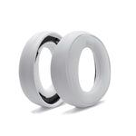 ปลอกฟองน้ำหูฟัง 2 ชิ้น สำหรับ SONY PS3 PS4 7.1 Gold, สไตล์: แผ่นรองหูสีดำ, แผ่นรองหูสีขาว, คาดศีรษะสีน้ำเงิน, แผ่นรองหูสีน้ำเงิน, แผ่นรองหูกำมะหยี่, แผ่นรองหูหนังลูกแกะ, คาดศีรษะสีดำ, แผ่นรองหูใยผ้า, แผ่นรองหูผ้ากระสอบสีเทา, แผ่นรองหูสีเทา