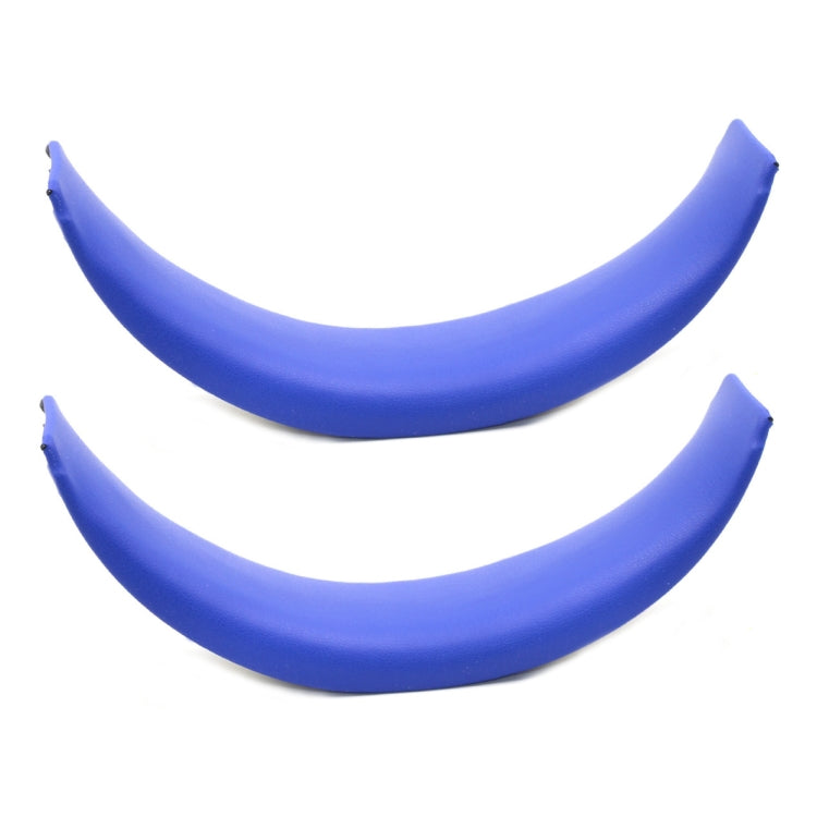ปลอกฟองน้ำหูฟัง 2 ชิ้น สำหรับ SONY PS3 PS4 7.1 Gold, สไตล์: แผ่นรองหูสีดำ, แผ่นรองหูสีขาว, คาดศีรษะสีน้ำเงิน, แผ่นรองหูสีน้ำเงิน, แผ่นรองหูกำมะหยี่, แผ่นรองหูหนังลูกแกะ, คาดศีรษะสีดำ, แผ่นรองหูใยผ้า, แผ่นรองหูผ้ากระสอบสีเทา, แผ่นรองหูสีเทา