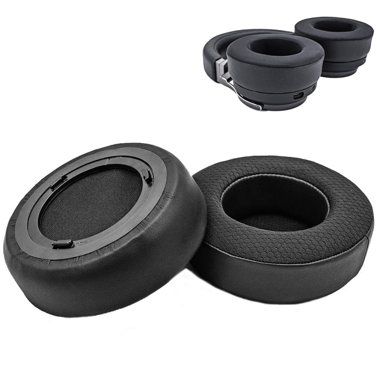 ข้อความอธิบายรูปภาพ