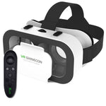 แว่นตา VR 3D รุ่นที่ 5 G05A, G05A พร้อม Y1 สีขาว, G05A พร้อม Y1 สีดำ, G05A พร้อม B03, G05A พร้อม 052, G05A พร้อม B01, G05A พร้อม 051