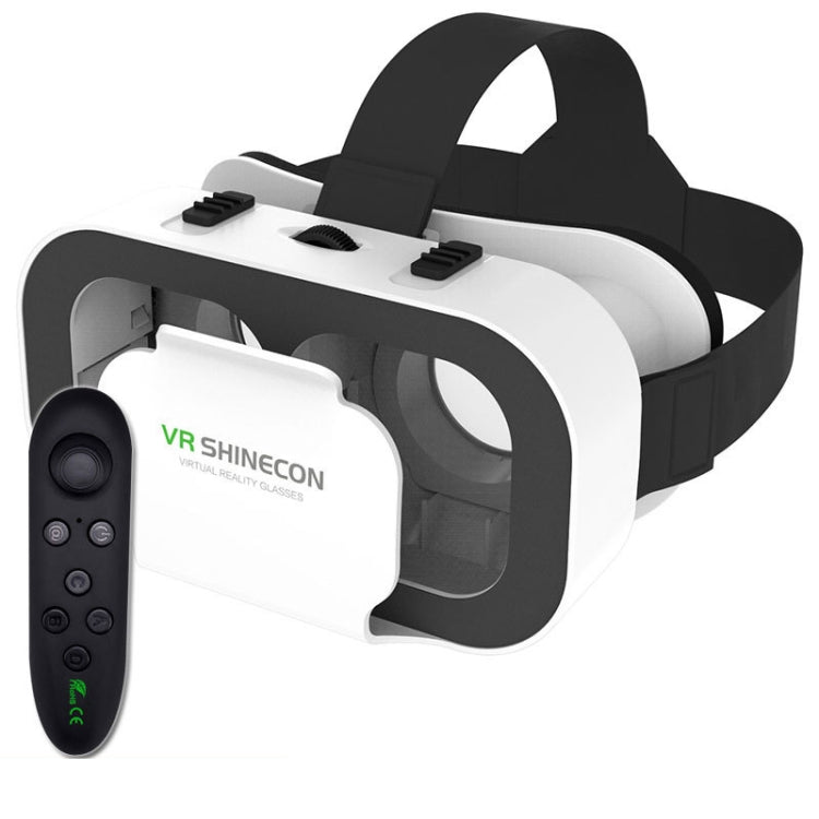 แว่นตา VR 3D รุ่นที่ 5 G05A, G05A พร้อม Y1 สีขาว, G05A พร้อม Y1 สีดำ, G05A พร้อม B03, G05A พร้อม 052, G05A พร้อม B01, G05A พร้อม 051
