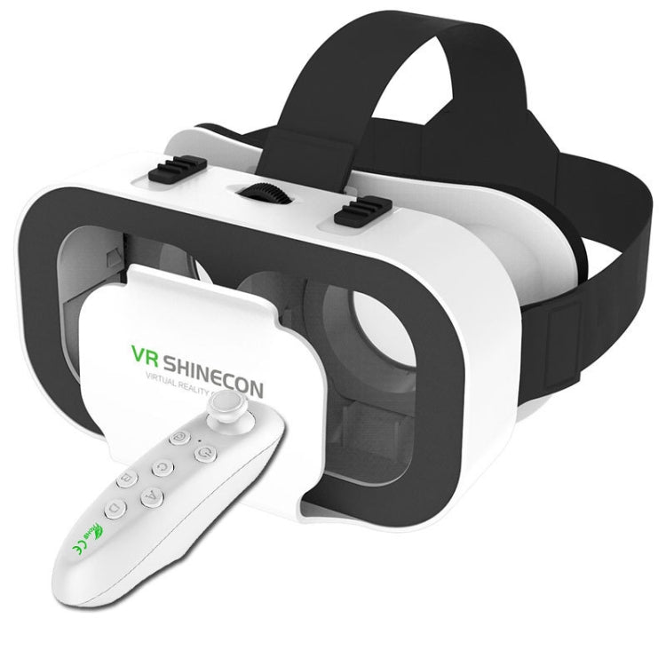 แว่นตา VR 3D รุ่นที่ 5 G05A, G05A พร้อม Y1 สีขาว, G05A พร้อม Y1 สีดำ, G05A พร้อม B03, G05A พร้อม 052, G05A พร้อม B01, G05A พร้อม 051