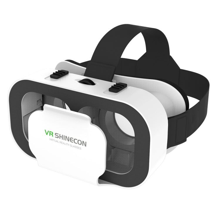 แว่นตา VR 3D รุ่นที่ 5 G05A, G05A พร้อม Y1 สีขาว, G05A พร้อม Y1 สีดำ, G05A พร้อม B03, G05A พร้อม 052, G05A พร้อม B01, G05A พร้อม 051