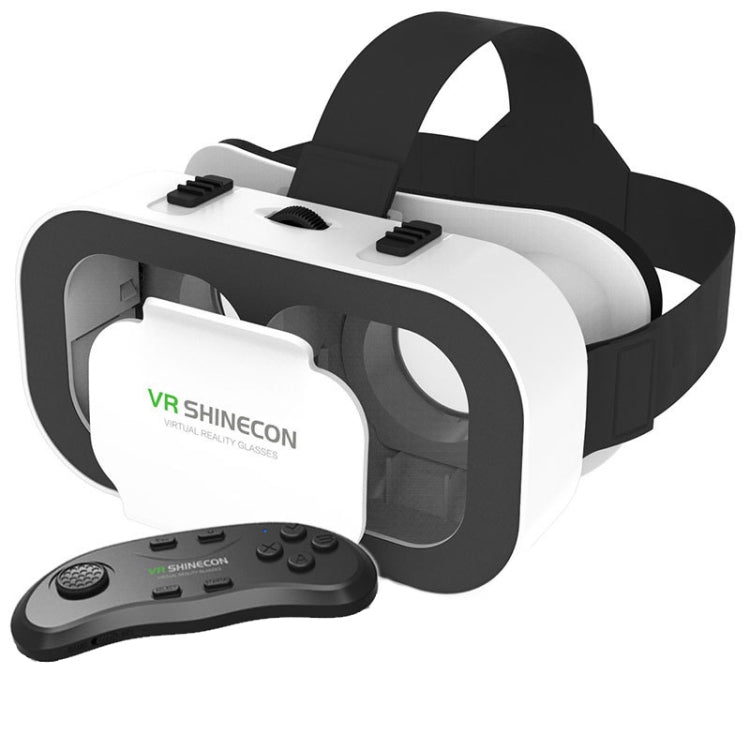แว่นตา VR 3D รุ่นที่ 5 G05A, G05A พร้อม Y1 สีขาว, G05A พร้อม Y1 สีดำ, G05A พร้อม B03, G05A พร้อม 052, G05A พร้อม B01, G05A พร้อม 051