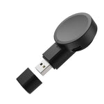 ที่ชาร์จนาฬิกาแบบพกพา USB สำหรับ Samsung Galaxy Watch 4 / 3