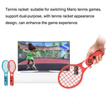 ชุดกีฬาโซมาตอสเซนเซอรี 18-in-1 DOBE TNS-2125 สำหรับ Nintendo Switch, DOBE 18-in-1