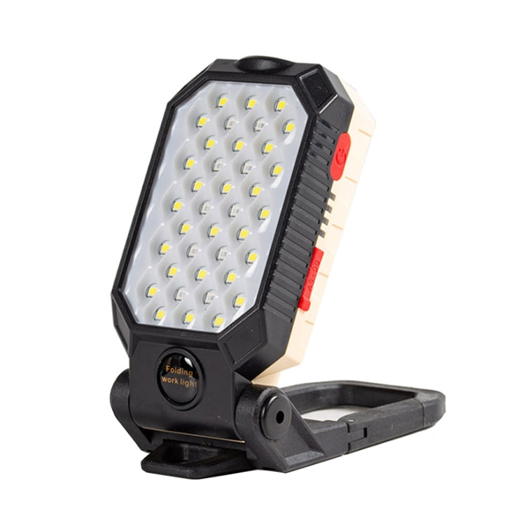 ไฟทำงาน COB ชาร์จ USB พร้อมตะขอ ไฟฉุกเฉินสำหรับซ่อมบำรุง, สไตล์:, W598A 8 รู, W598B ขนาดเล็ก, W599A 10 รู, W599B ขนาดใหญ่