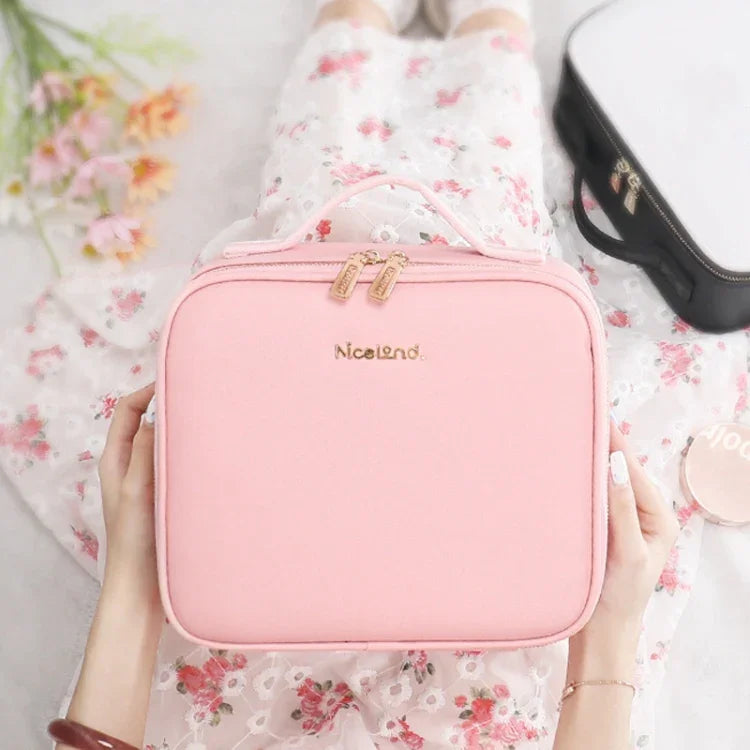 ข้อความอธิบายรูปภาพ